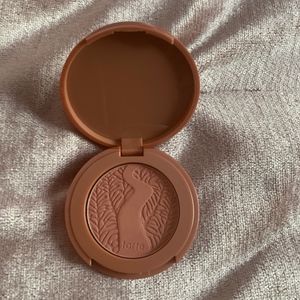 Tarte Amazonian Clay 12 Hr Blush  UNSTOPPABLE